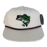 SB Bass Hat