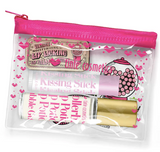 Pucker Up Lip Set