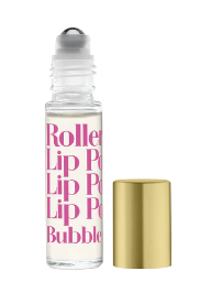 Roller Ball Lip Potion