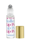 Roller Ball Lip Potion