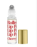 Roller Ball Lip Potion