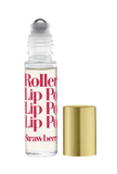 Roller Ball Lip Potion