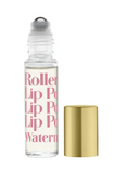 Roller Ball Lip Potion