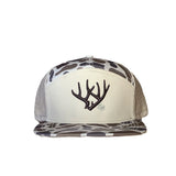 Rack SB Hat