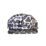 Prep Goose SB Hat