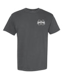 State Duck Stamp Tee
