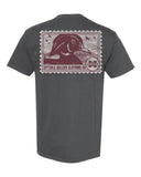 State Duck Stamp Tee