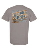 Vintage Turkey Tee