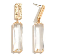 Kinsey Earrings